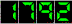 Hit Counter