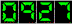 Hit Counter