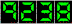Hit Counter
