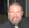 rick_lg.JPG (95313 bytes)