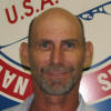 Jerry Patterson Delano_3648.JPG (27920 bytes)