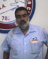 Basil Zuniga