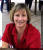 Kim Gerdes