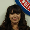 Lucinda Martinez.jpg (56274 bytes)