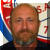 danny.JPG (7624 bytes)