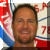 darylh.JPG (7497 bytes)