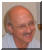 Mike Towery