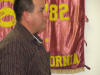 2009-01-27 (22).JPG (54685 bytes)